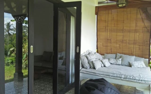 Citrus Tree Villas - Puri - photo 3