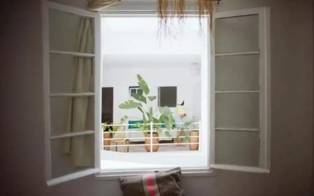 Zwin Zwin Boutique Hôtel & SPA - photo 4