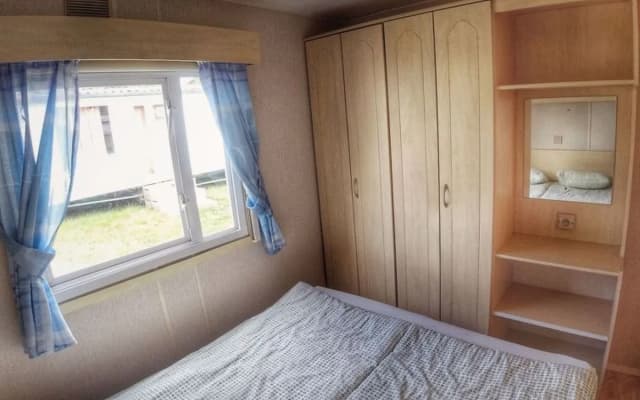 House TrioCamp Karlin Liben - photo 4