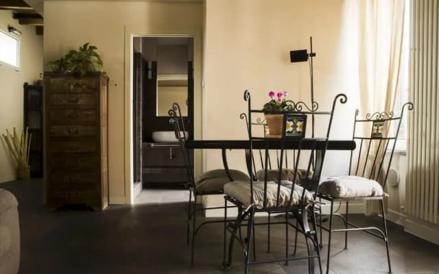 easyhomes - Manusardi - photo 3