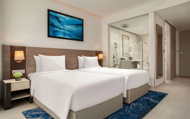 Radisson Hotel Danang - photo 5