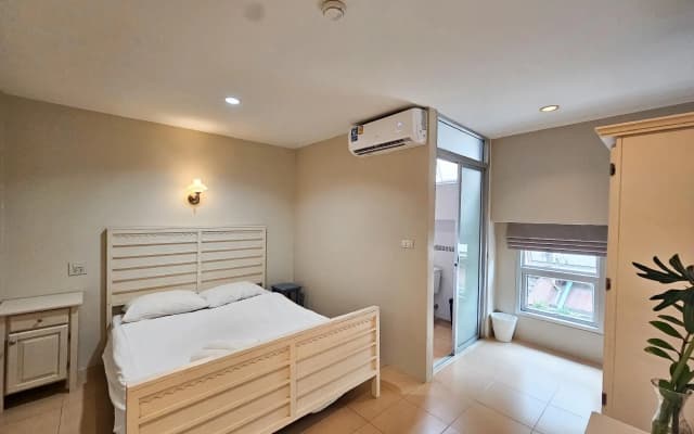 Ben's House - photo 4