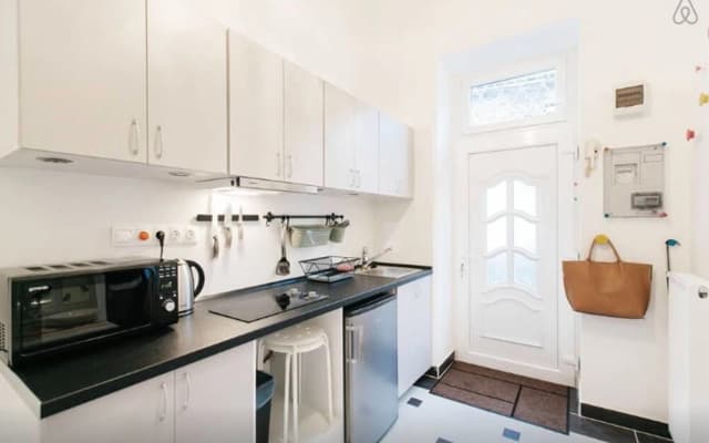 BPM - Sunny Apartment - photo 5