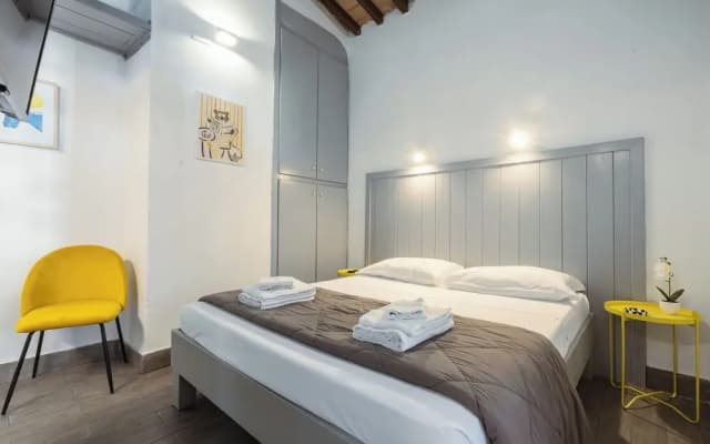Le Casine Firenze - photo 5