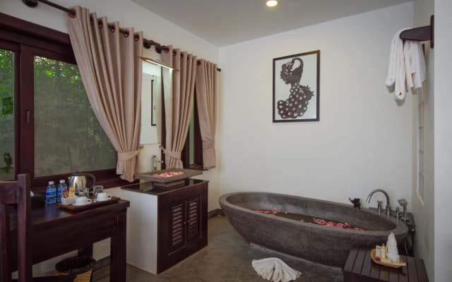 The Bliss Angkor - photo 3