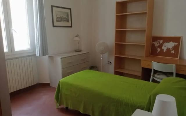 Macci 29 Floor 1 in Firenze - photo 4