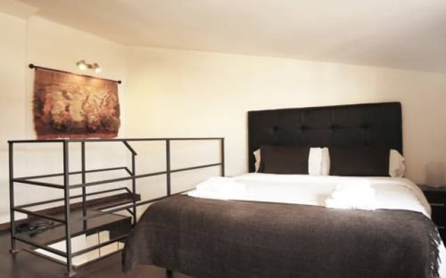 Tendency Apartments 2 - photo 5