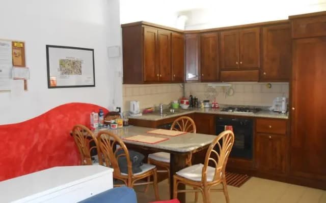 Domus Trenno - photo 4