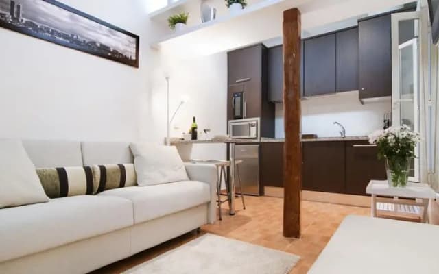 Friendly Rentals Genova - photo 3