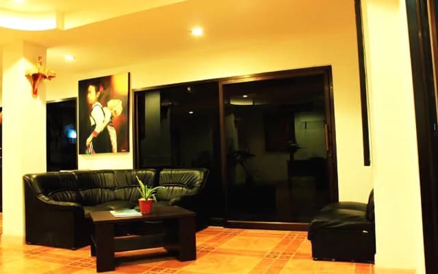 Ton Rak Residence - photo 2