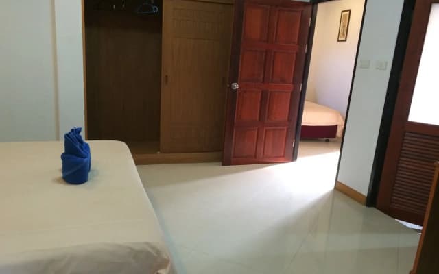 Haad Yao Villa - photo 2