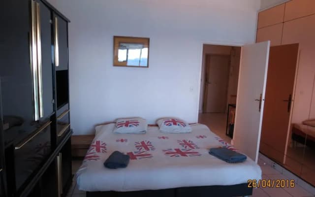 La Vista Del Mare - photo 2