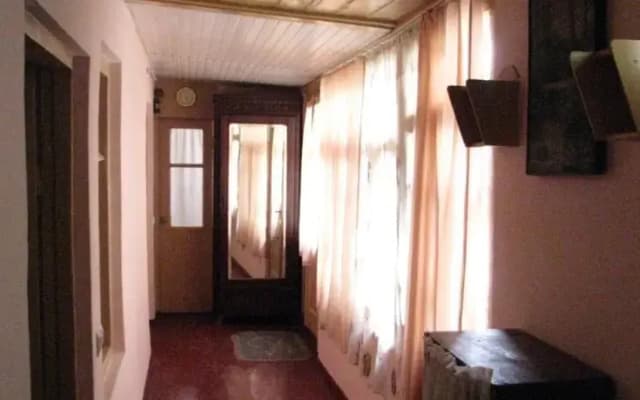 Gutani Holiday Home - photo 4
