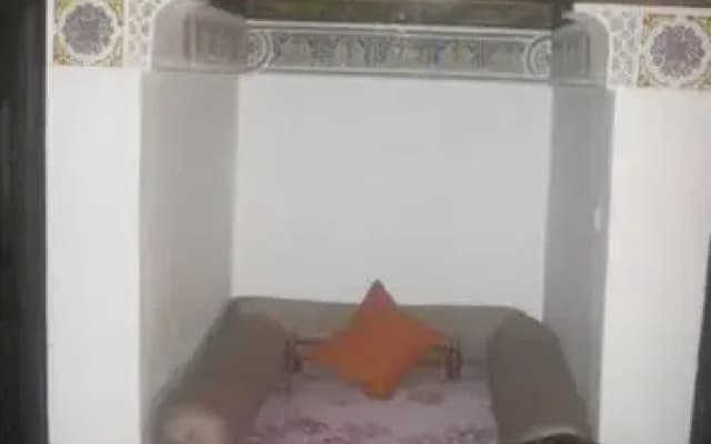 Riad Petit Darkoum - photo 4