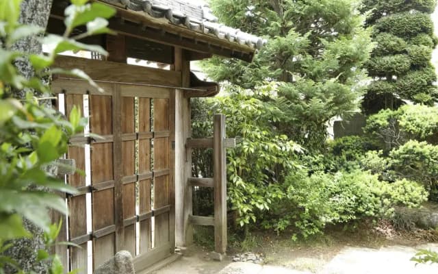 Casa Kunisaku - photo 2