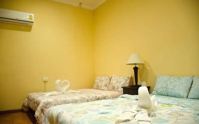 Baan Win House - photo 5