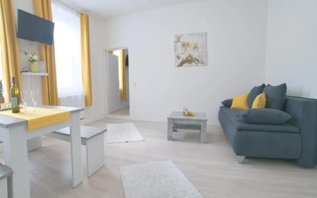 Niko Apartment Vienna - photo 4