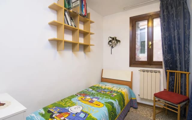 Ca Riolfo - photo 5