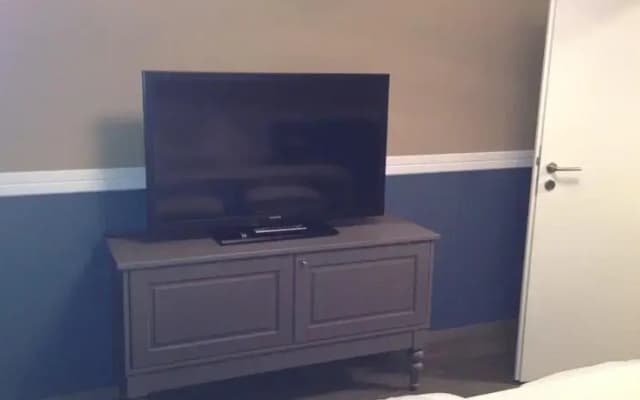 My Home - photo 2
