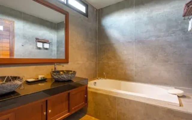 Villa Autjima Krabi - photo 5