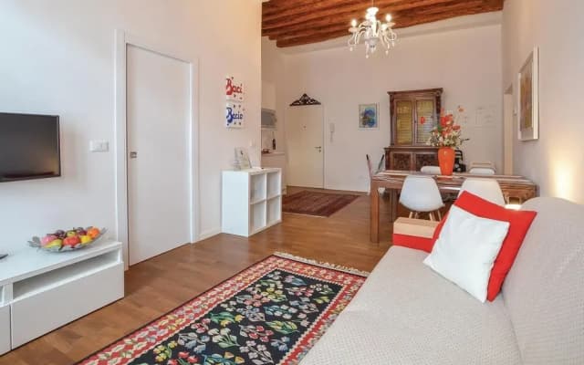 Casa San Polo - photo 3