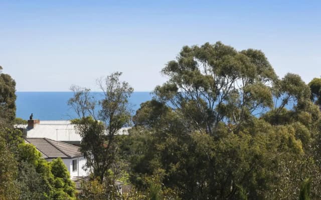 Windspray - Mount Martha - photo 3