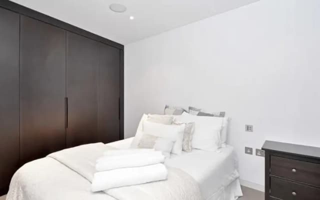 Marconi House - photo 2