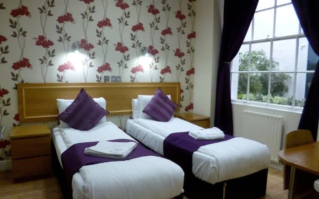 Cardiff - photo 4