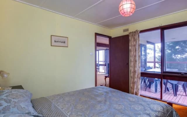 Hillside Haven - photo 2
