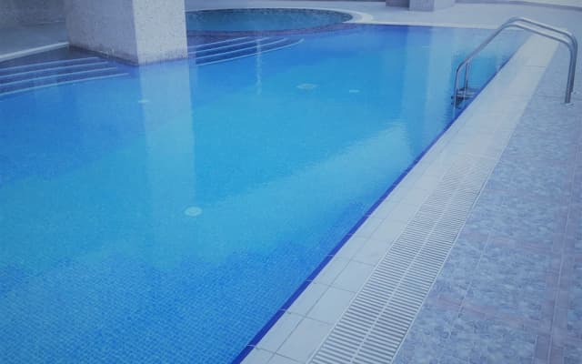 Sea View 2BD Apartments - West Bay - photo 5