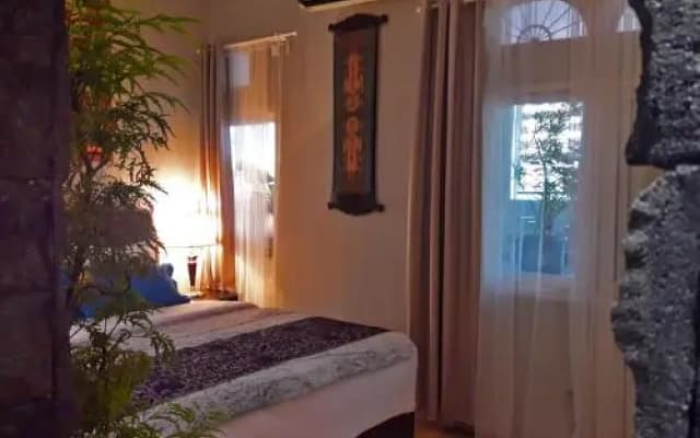 Jerry's Guest House - photo 4