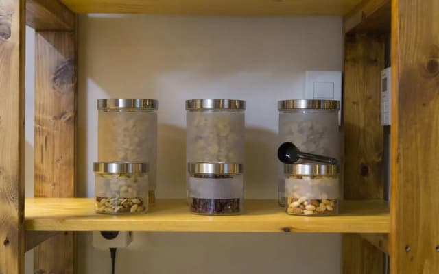 STAY256 Hanok Guesthouse - photo 3