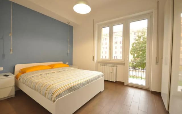 Domus Emilia - photo 2