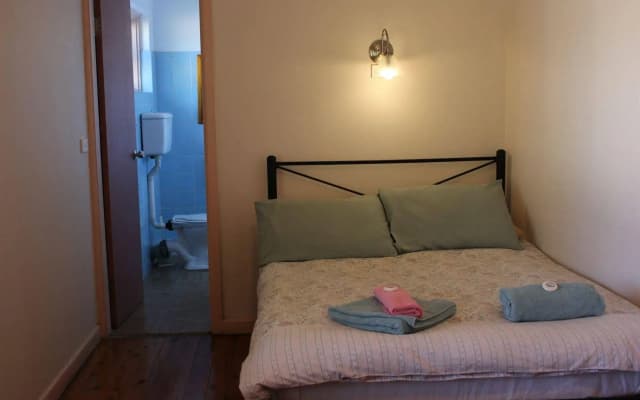 Burwood Bed And Breakfast - photo 2