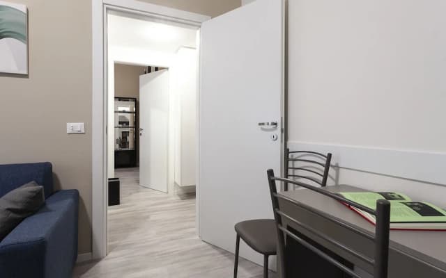 Italianway Easy - Petrocchi 48 - photo 5