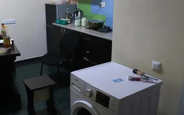 Guest house DS - photo 5