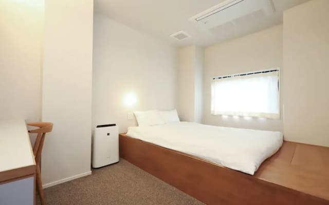 E10HOSTEL - photo 4