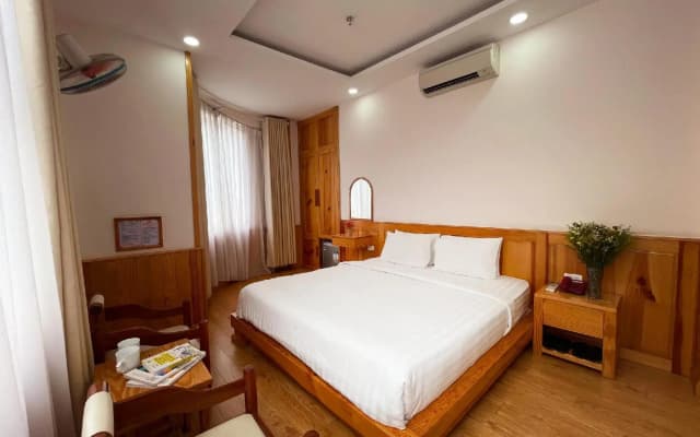 Mdhotel 2 - photo 3