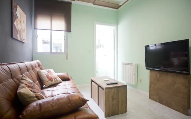 Sunset Malasaña for families by Allô Housing - photo 3