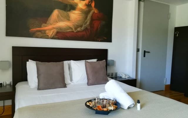 Hotel Thissio - photo 5
