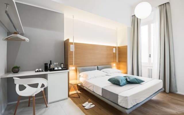 Numa Roma GuestHouse - photo 5