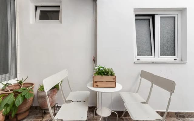 Luxurious Art Apartments - photo 3