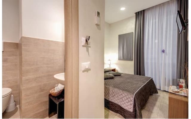 Collina Suites - photo 3