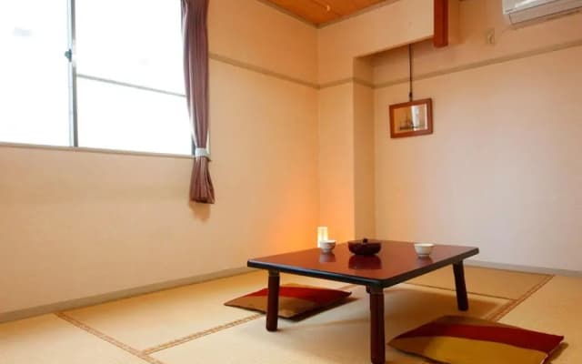Kyomai Inn - photo 3