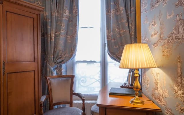 Grand Hôtel de L'Univers - photo 5