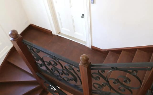 Studio 4 - Saint George Accommodation - photo 4
