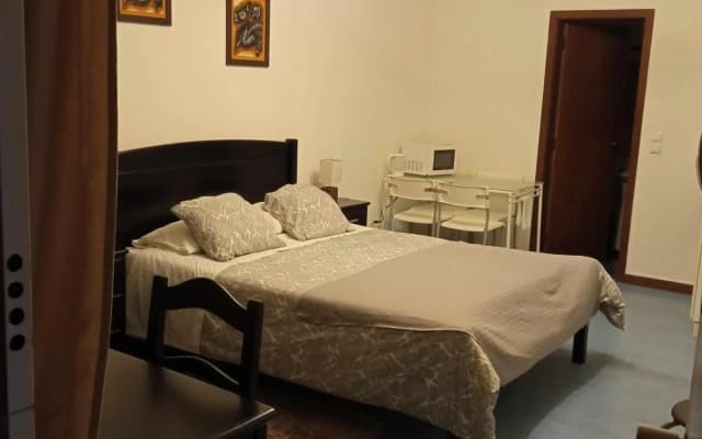 My Colombo Place - photo 2