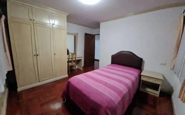 Baan Arthit - photo 2