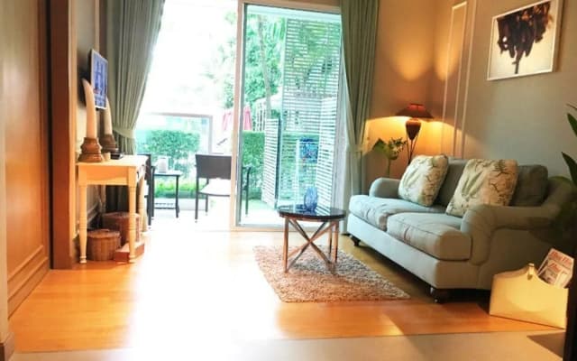 Perfect Harmony Condotel - photo 5