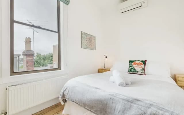 135barkly in Mornington - photo 4
